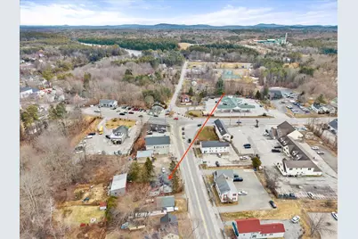 12 Western Avenue, Hampden, ME 04444 - Photo 38