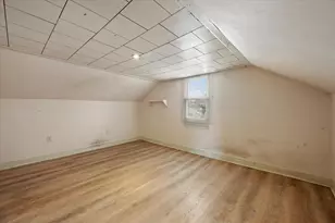 12 Western Ave, Hampden, ME 04444 - Photo 24