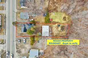 12 Western Ave, Hampden, ME 04444 - Photo 40