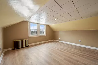 12 Western Avenue, Hampden, ME 04444 - Photo 26