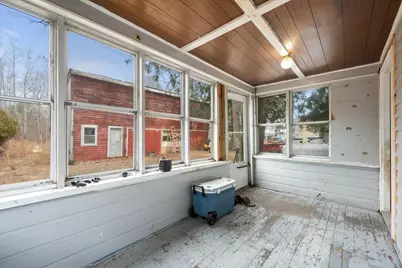 12 Western Avenue, Hampden, ME 04444 - Photo 2