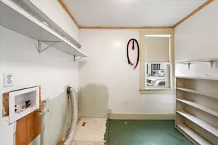 12 Western Ave, Hampden, ME 04444 - Photo 10