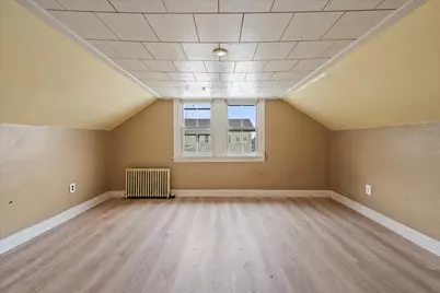 12 Western Avenue, Hampden, ME 04444 - Photo 28