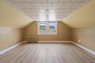 12 Western Ave, Hampden, ME 04444 - Photo 28