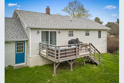 18 Booker Street, Thomaston, ME 04861 - Photo 54