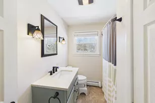 18 Booker St, Thomaston, ME 04861 - Photo 24