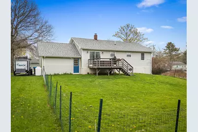 18 Booker Street, Thomaston, ME 04861 - Photo 52