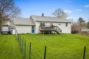18 Booker St, Thomaston, ME 04861 - Photo 52