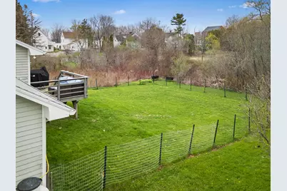 18 Booker Street, Thomaston, ME 04861 - Photo 50