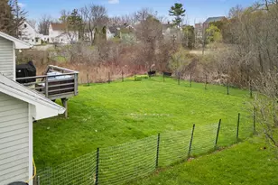 18 Booker St, Thomaston, ME 04861 - Photo 50