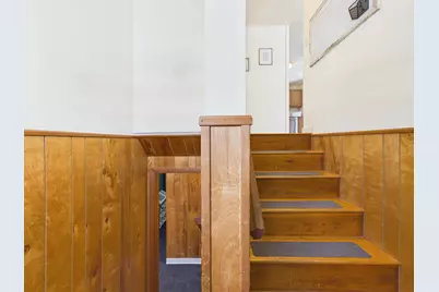 18 Booker Street, Thomaston, ME 04861 - Photo 32