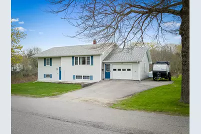 18 Booker Street, Thomaston, ME 04861 - Photo 1