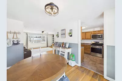 18 Booker Street, Thomaston, ME 04861 - Photo 6