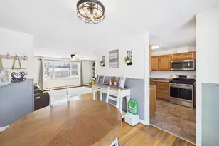 18 Booker St, Thomaston, ME 04861 - Photo 6