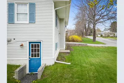18 Booker Street, Thomaston, ME 04861 - Photo 58