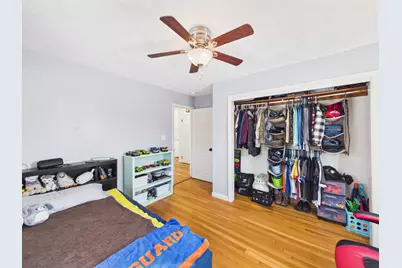 18 Booker Street, Thomaston, ME 04861 - Photo 30