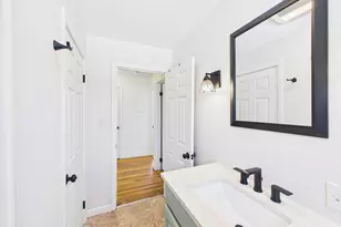 18 Booker St, Thomaston, ME 04861 - Photo 26