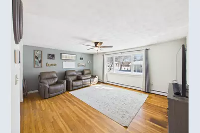 18 Booker Street, Thomaston, ME 04861 - Photo 14
