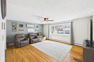 18 Booker St, Thomaston, ME 04861 - Photo 14