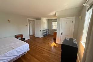 77 Clark Point Rd, Southwest Harbor, ME 04679 - Photo 22