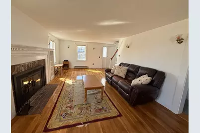 77 Clark Point Road, Southwest Harbor, ME 04679 - Photo 26