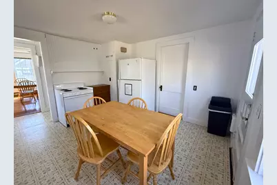 77 Clark Point Road, Southwest Harbor, ME 04679 - Photo 16