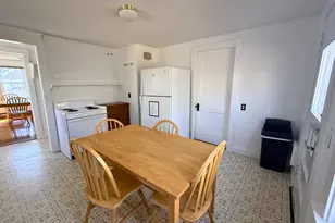 77 Clark Point Rd, Southwest Harbor, ME 04679 - Photo 16