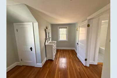 77 Clark Point Road, Southwest Harbor, ME 04679 - Photo 24