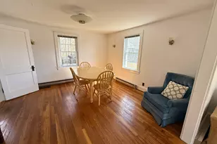 77 Clark Point Rd, Southwest Harbor, ME 04679 - Photo 12