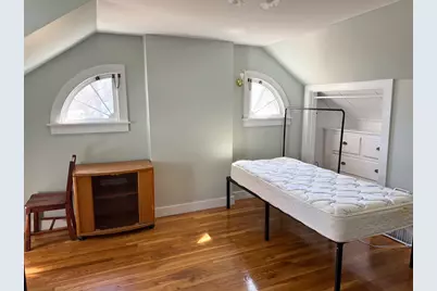 77 Clark Point Road, Southwest Harbor, ME 04679 - Photo 30