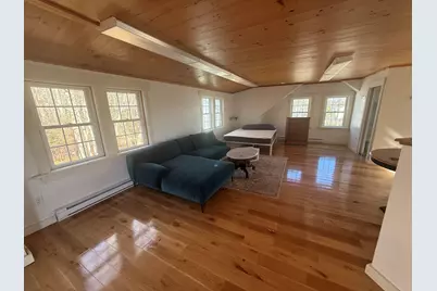 77 Clark Point Road, Southwest Harbor, ME 04679 - Photo 38