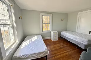 77 Clark Point Rd, Southwest Harbor, ME 04679 - Photo 18