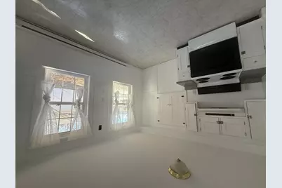 77 Clark Point Road, Southwest Harbor, ME 04679 - Photo 42