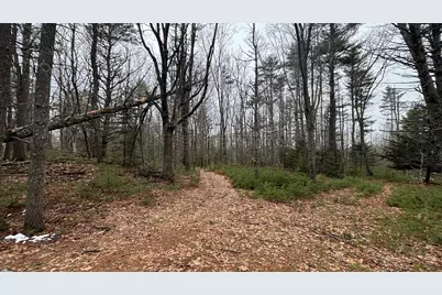 74 Mountain Road, Woolwich, ME 04579 - Photo 6