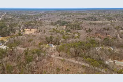 74 Mountain Road, Woolwich, ME 04579 - Photo 38