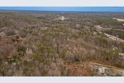 74 Mountain Road, Woolwich, ME 04579 - Photo 28