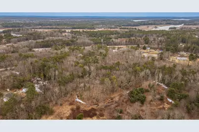 74 Mountain Road, Woolwich, ME 04579 - Photo 20