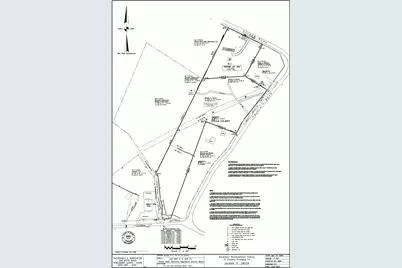 74 Mountain Road, Woolwich, ME 04579 - Photo 1