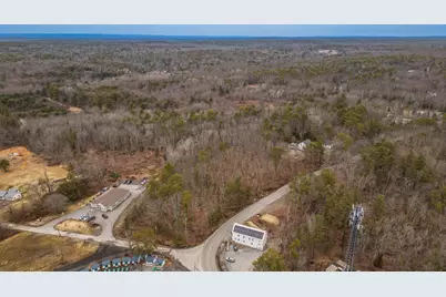 74 Mountain Road, Woolwich, ME 04579 - Photo 34