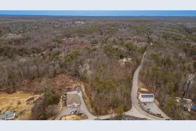 74 Mountain Road, Woolwich, ME 04579 - Photo 32