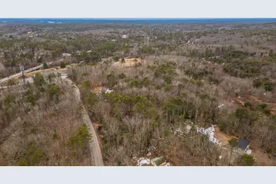 74 Mountain Road, Woolwich, ME 04579 - Photo 14