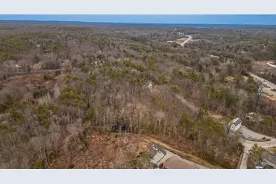 74 Mountain Road, Woolwich, ME 04579 - Photo 30