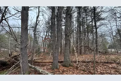 74 Mountain Road, Woolwich, ME 04579 - Photo 4