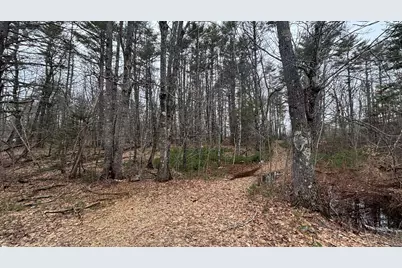 74 Mountain Road, Woolwich, ME 04579 - Photo 10