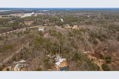 74 Mountain Road, Woolwich, ME 04579 - Photo 16