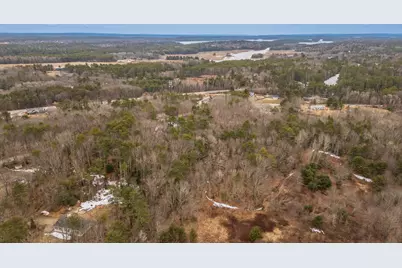74 Mountain Road, Woolwich, ME 04579 - Photo 18