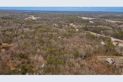 74 Mountain Road, Woolwich, ME 04579 - Photo 26