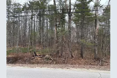 74 Mountain Road, Woolwich, ME 04579 - Photo 12