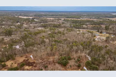 74 Mountain Road, Woolwich, ME 04579 - Photo 22