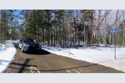 0 Woodland Drive #11, Carmel, ME 04419 - Photo 6